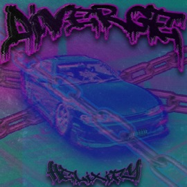 Diverge HELiXiFY