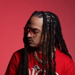 Joakim