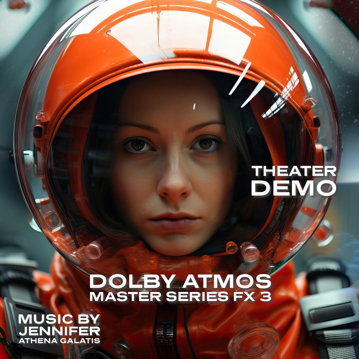  dolby atmos master fx 3 original soundtrack theater demo 7 1 4