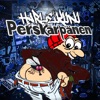 Perskärpänen - Single