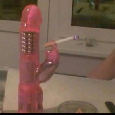 cheap cigarettes and wine (Russell) - Single