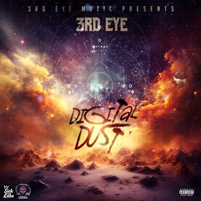 SHORTY(DO IT) (feat. Charlie Soul) - Single