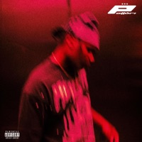 Not Like You - Single - Pollari