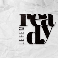 Ready - Lefem