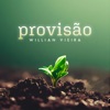 Provisão - Single