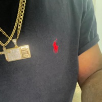 Serve a play (feat. Big Trappo) - Single - 50Keem