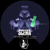 Scema (feat. Veronica Simioli) artwork