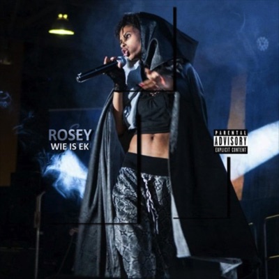 My Naam Hoor - Single