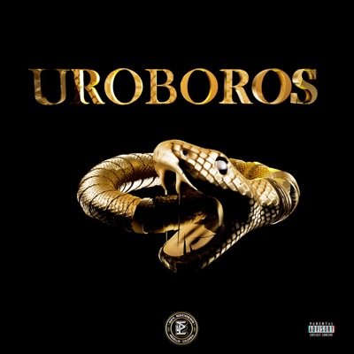 UROBOROS - Single