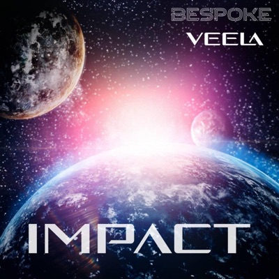 Impact - Single