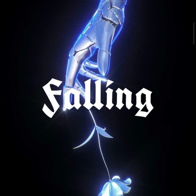 Falling (Main mix) - Single