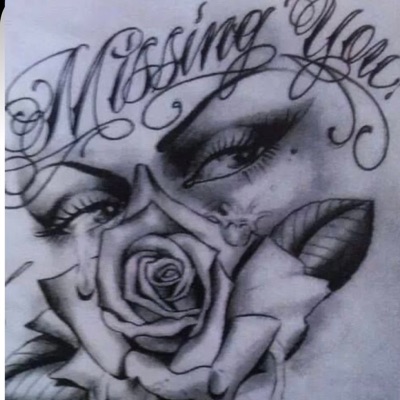 Drifting On a Memory - Single