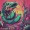 Go Mad - Aaron Koch lyrics