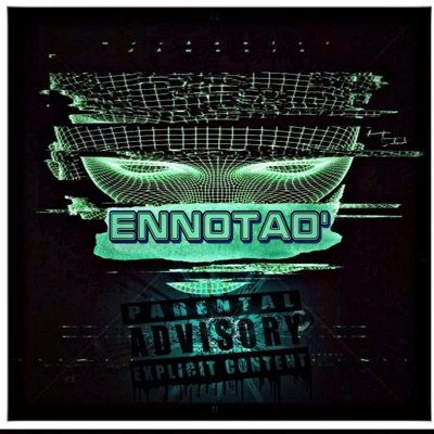 Ennotao - Single