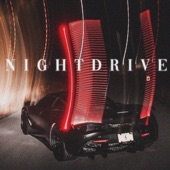 Nightdrive artwork