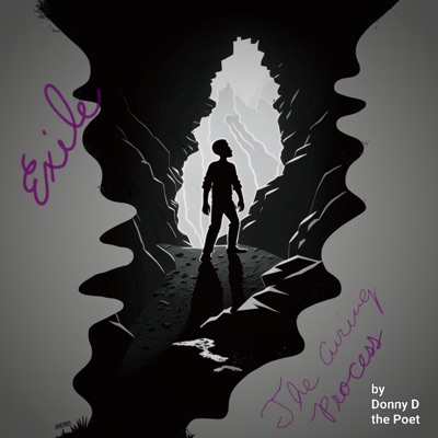 Exile - Single