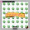 Purinavirus - KupCake Vel Vette lyrics