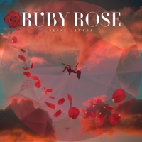 Ruby Rose - Single - Jesse Janari