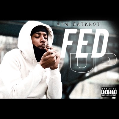 FedUp - Single