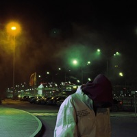 Магистраль - Single - MIDRI