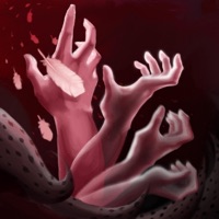 Formless - thisisNOMA