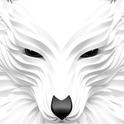 Matilha (feat. Rapnoscliv) - Single