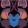 You Are in My System (feat. Troy Denari) [Faster Horses Sport Mix] cover art