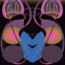 You Are in My System (feat. Troy Denari) - Kerri Chandler & Dennis Quin lyrics