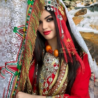 آهنگ های افغانی - Dool Robab _ دول و رباب پرده اول
