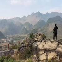 Infinity - Single - Kemastry