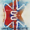 Impermanente