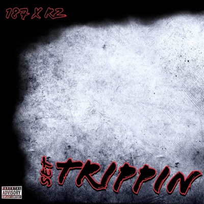 SET TRIPPIN - Single (feat. MikeyRz) - Single
