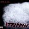 Set Trippin (feat. MikeyRz) - Serenity187 lyrics