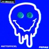 Pepas x Memories by MattOfficiel iTunes Track 2