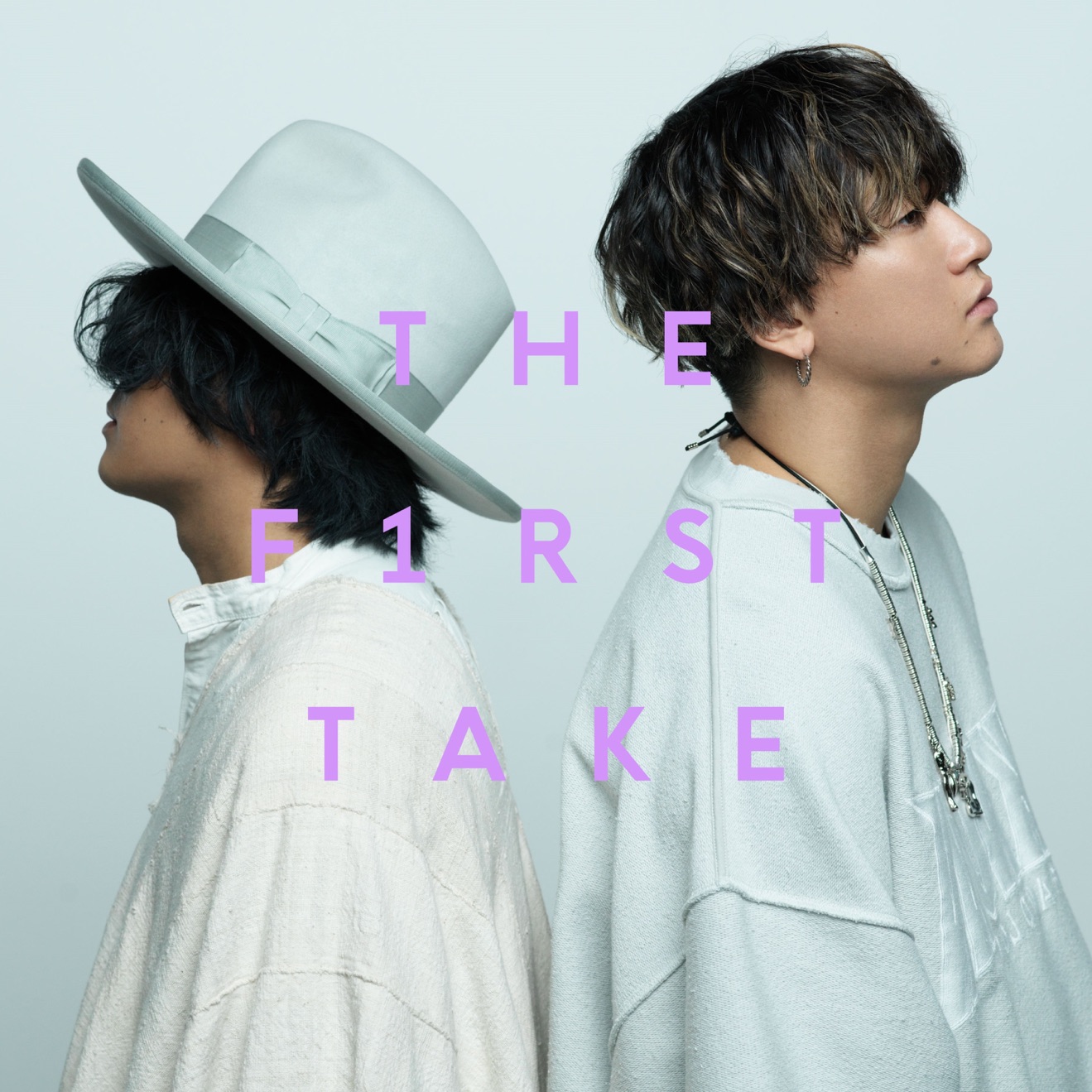 YOAKE – Nee – From THE FIRST TAKE (feat. Rinne) – Single (2023) [iTunes Match M4A]