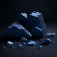 Sloth - Single - Nothing Matters & Sophia Bristow