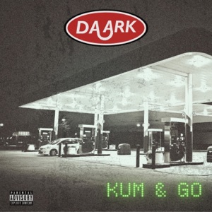 Kum & Go