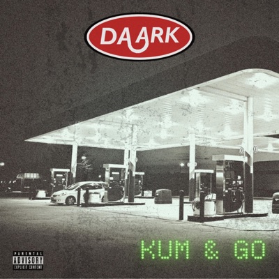 Kum & Go - Single