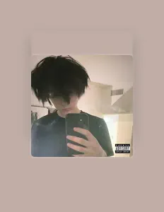 Kraig Evansを聴いたり、ミュージックビデオを鑑賞したり、経歴やツアー日程などを確認したりしましょう！