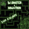 DJ Sinister & Ninjatron