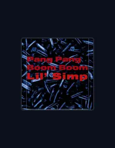 Escucha a Lil´ Simp, mira videos musicales, lee su biografía, consulta las fechas de las gira y más.