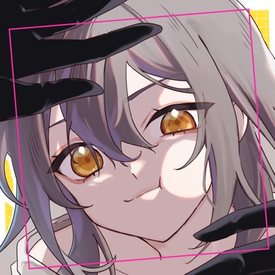 Morality Lesson - Single