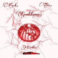 Ftgde - Single - Advent Z