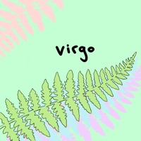 Virgo - Single - Bad Snacks