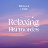 Relaxing Harmonies: Anxiety Reduction