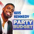Party Budget