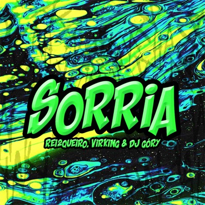 Sorria - Single