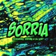 Sorria Single
