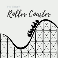 Roller Coaster - Single - PVO Chilly