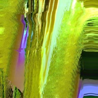 Broken Heart Baby - Single - TELLY